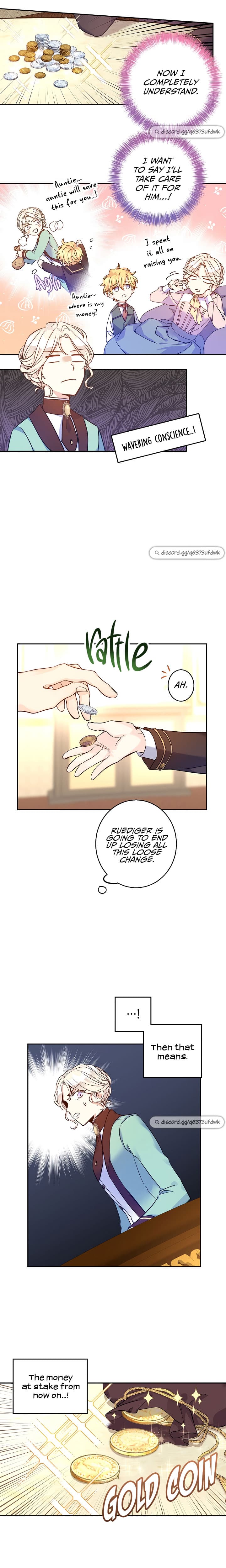 Page https://readmanhwaverse.com/images/i-will-change-the-genre/chapter-44/2.jpg