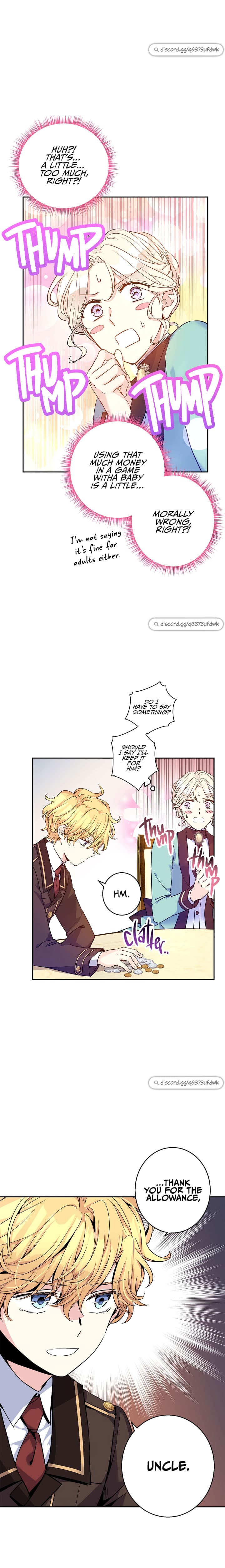 Page https://readmanhwaverse.com/images/i-will-change-the-genre/chapter-44/3.jpg