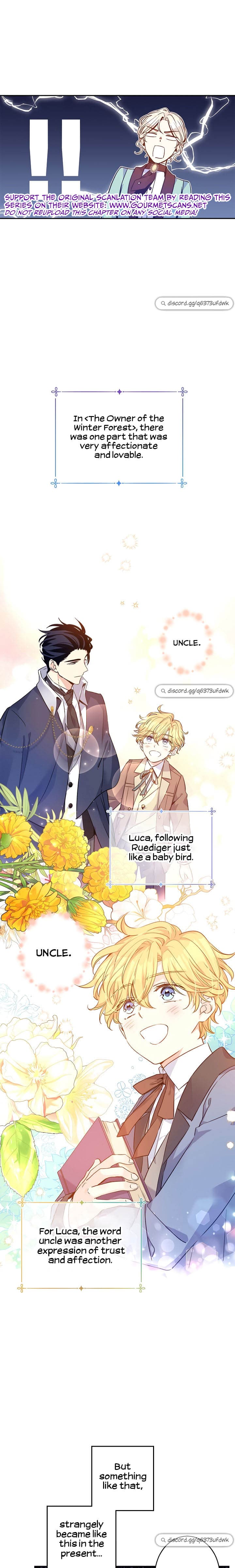 Page https://readmanhwaverse.com/images/i-will-change-the-genre/chapter-44/4.jpg