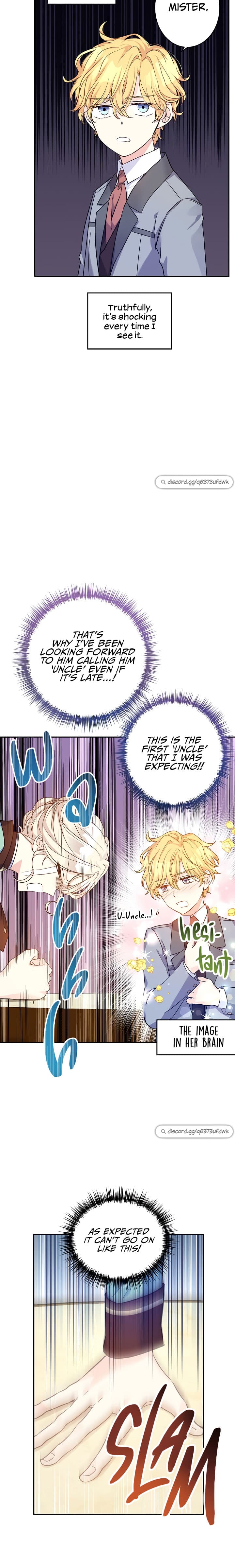 Page https://readmanhwaverse.com/images/i-will-change-the-genre/chapter-44/5.jpg