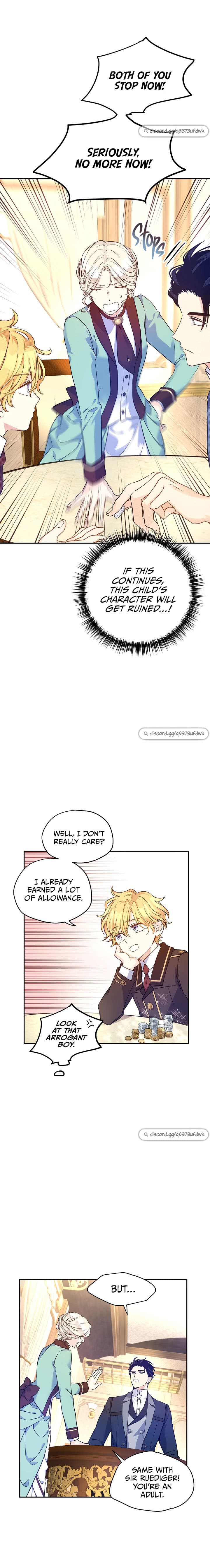Page https://readmanhwaverse.com/images/i-will-change-the-genre/chapter-44/6.jpg