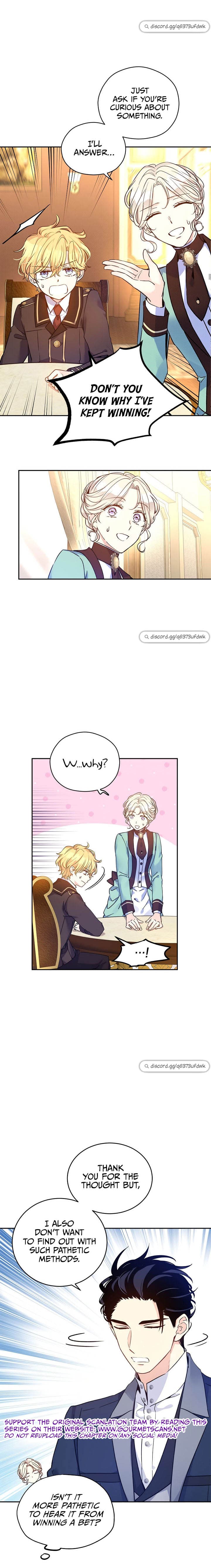 Page https://readmanhwaverse.com/images/i-will-change-the-genre/chapter-44/7.jpg