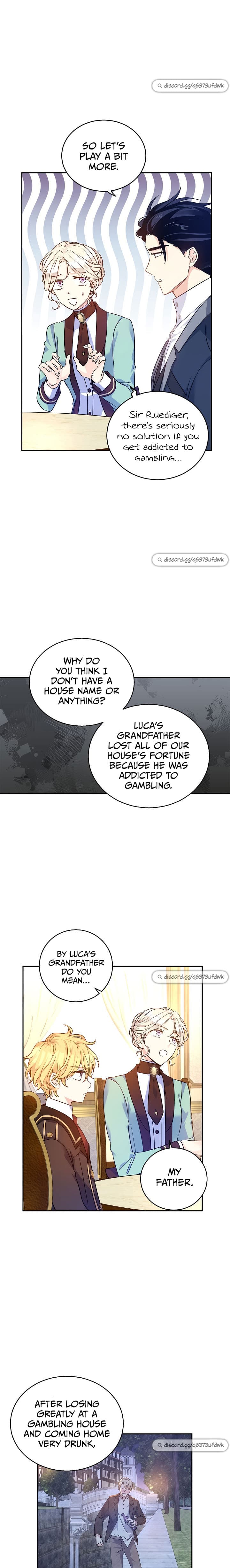 Page https://readmanhwaverse.com/images/i-will-change-the-genre/chapter-44/8.jpg