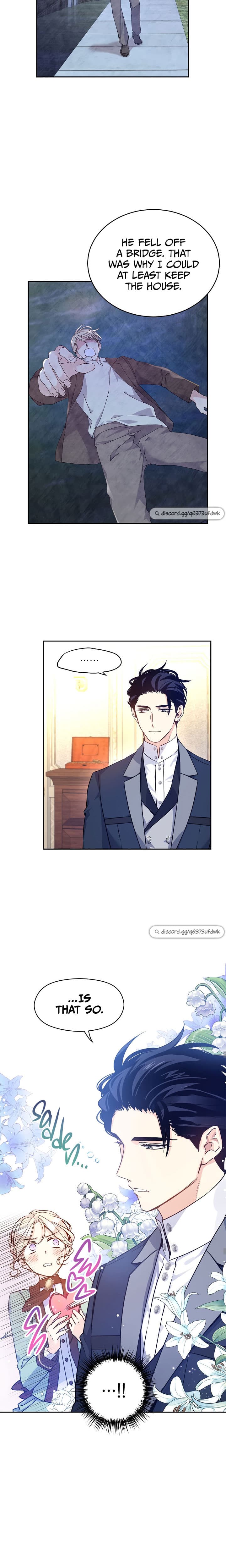Page https://readmanhwaverse.com/images/i-will-change-the-genre/chapter-44/9.jpg