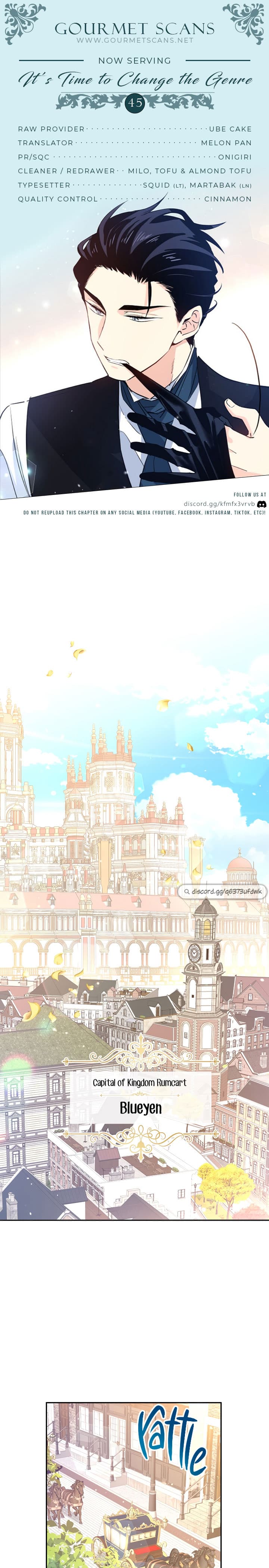 Page https://readmanhwaverse.com/images/i-will-change-the-genre/chapter-45/01.jpg