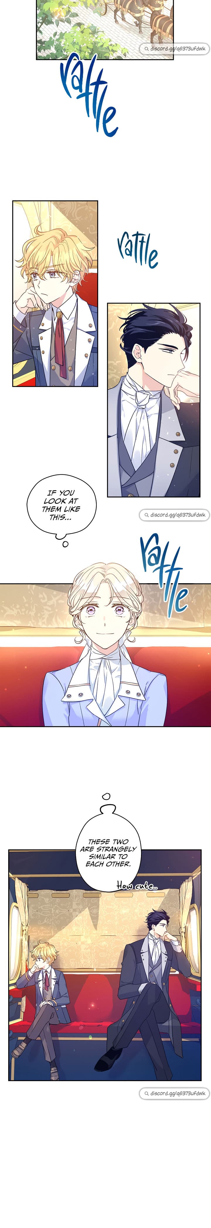 Page https://readmanhwaverse.com/images/i-will-change-the-genre/chapter-45/02.jpg