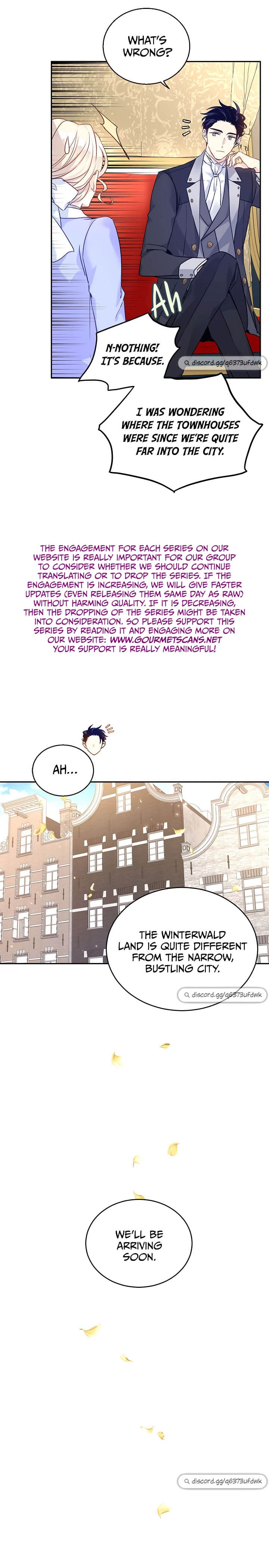 Page https://readmanhwaverse.com/images/i-will-change-the-genre/chapter-45/03.jpg