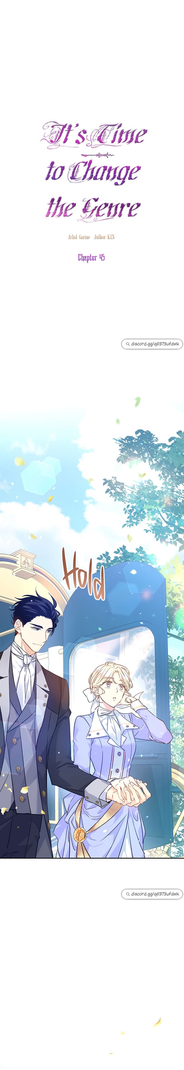 Page https://readmanhwaverse.com/images/i-will-change-the-genre/chapter-45/04.jpg
