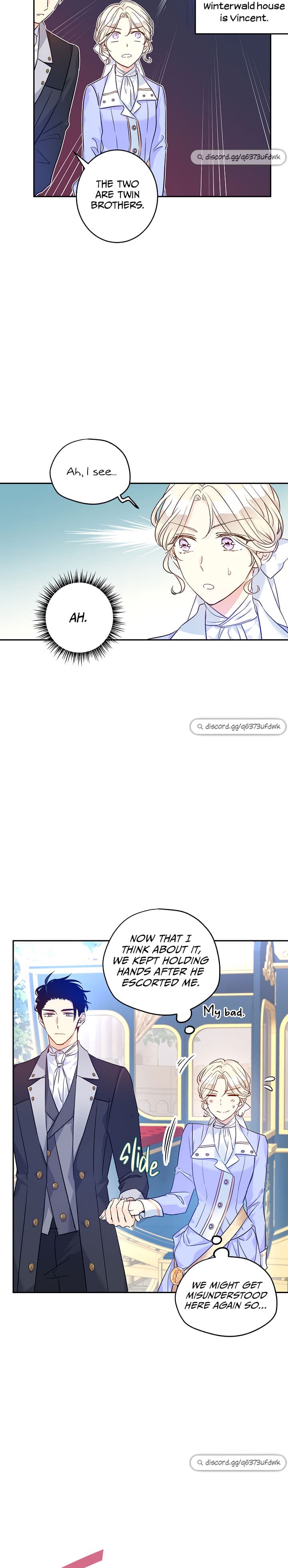 Page https://readmanhwaverse.com/images/i-will-change-the-genre/chapter-45/06.jpg