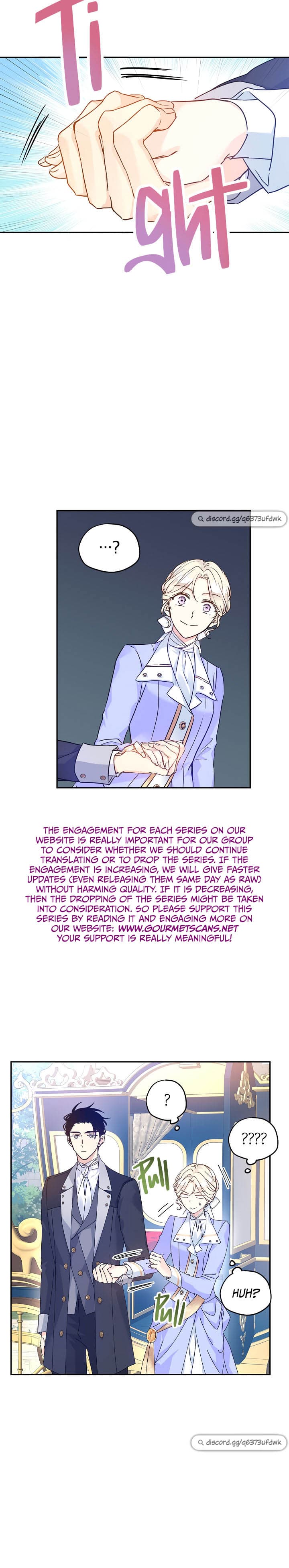 Page https://readmanhwaverse.com/images/i-will-change-the-genre/chapter-45/07.jpg