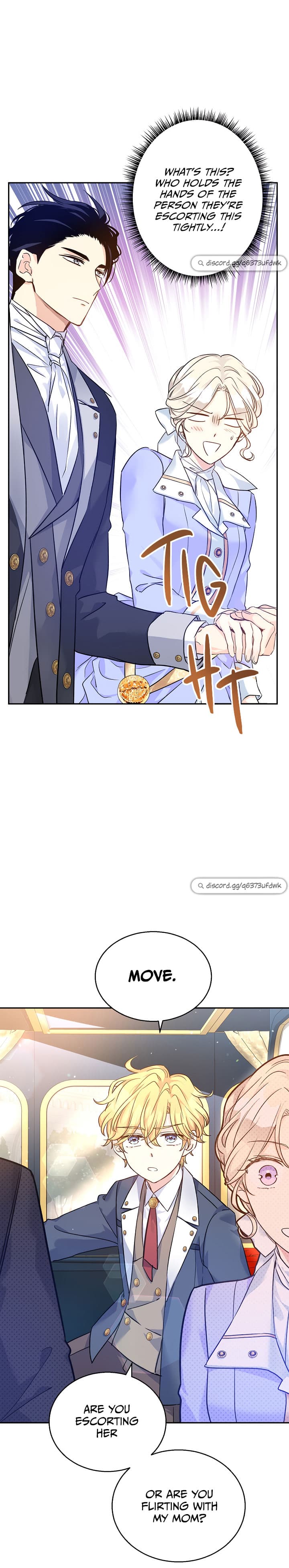 Page https://readmanhwaverse.com/images/i-will-change-the-genre/chapter-45/08.jpg