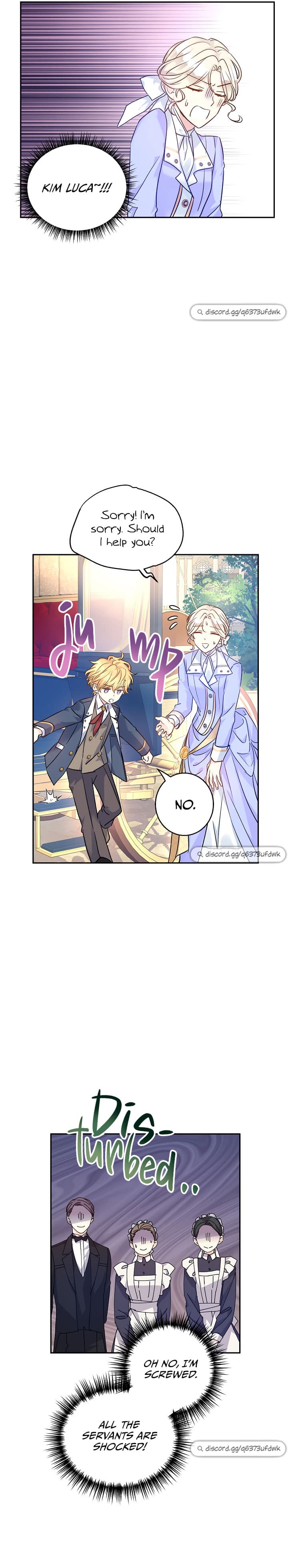 Page https://readmanhwaverse.com/images/i-will-change-the-genre/chapter-45/09.jpg