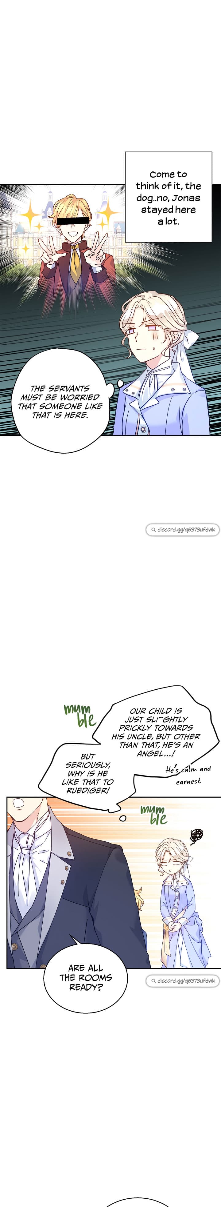 Page https://readmanhwaverse.com/images/i-will-change-the-genre/chapter-45/10.jpg