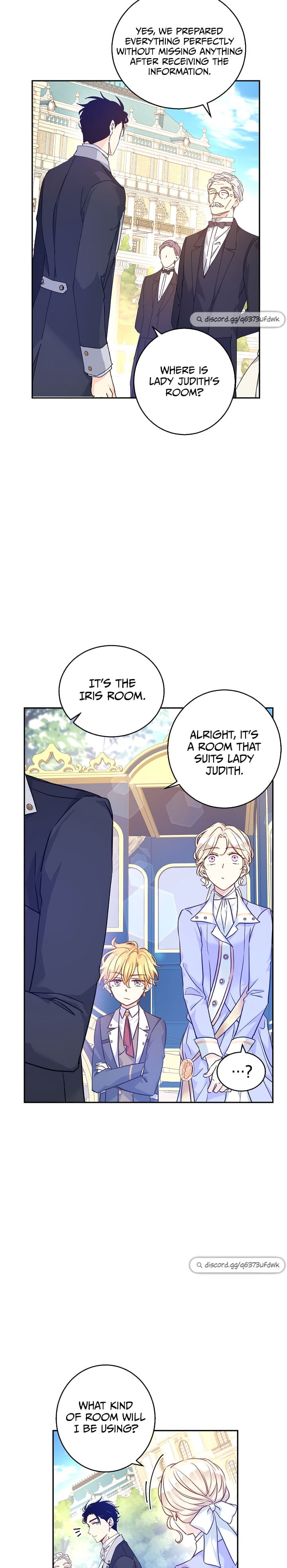 Page https://readmanhwaverse.com/images/i-will-change-the-genre/chapter-45/11.jpg