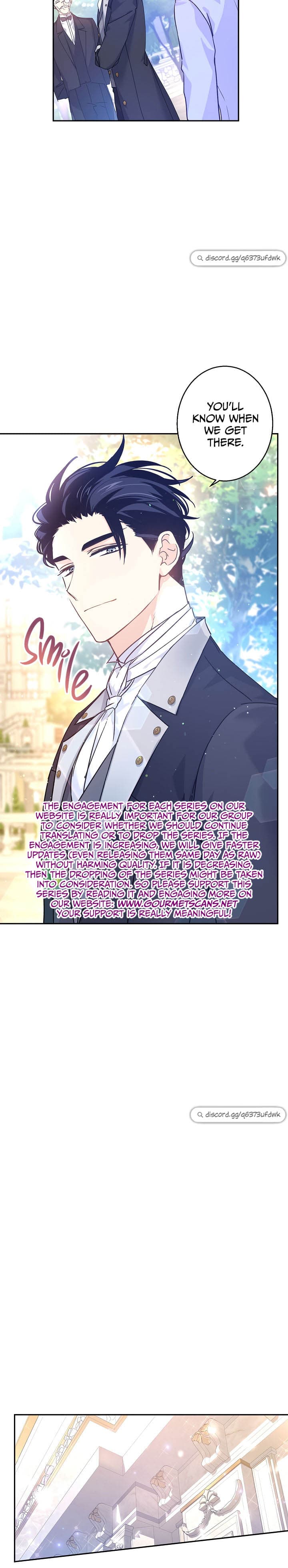 Page https://readmanhwaverse.com/images/i-will-change-the-genre/chapter-45/12.jpg