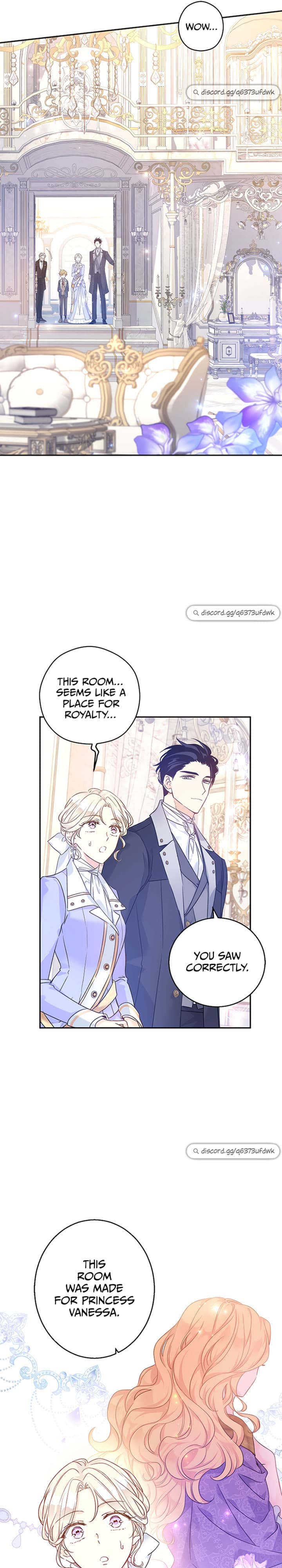 Page https://readmanhwaverse.com/images/i-will-change-the-genre/chapter-45/13.jpg