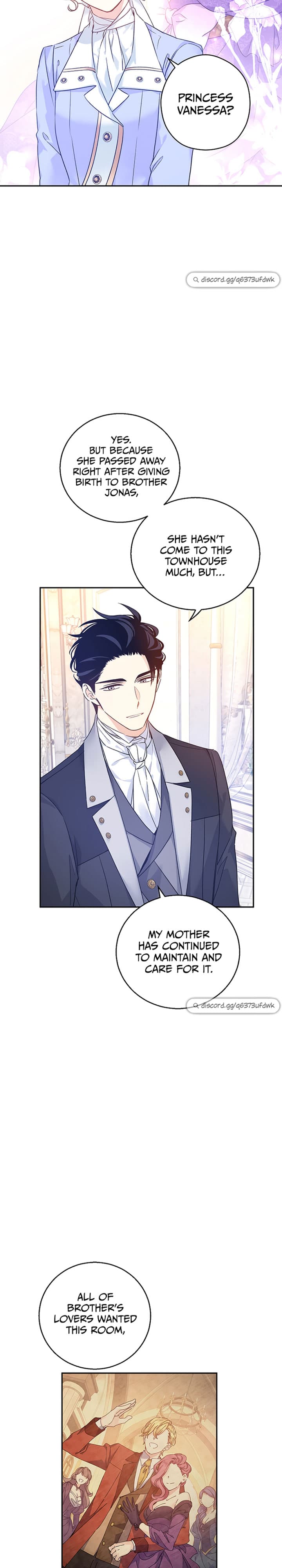 Page https://readmanhwaverse.com/images/i-will-change-the-genre/chapter-45/14.jpg