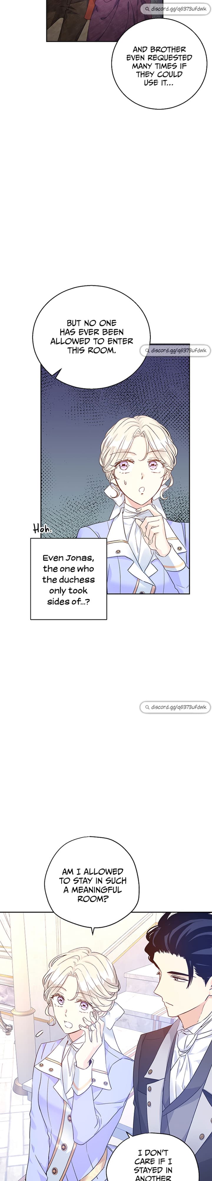 Page https://readmanhwaverse.com/images/i-will-change-the-genre/chapter-45/15.jpg