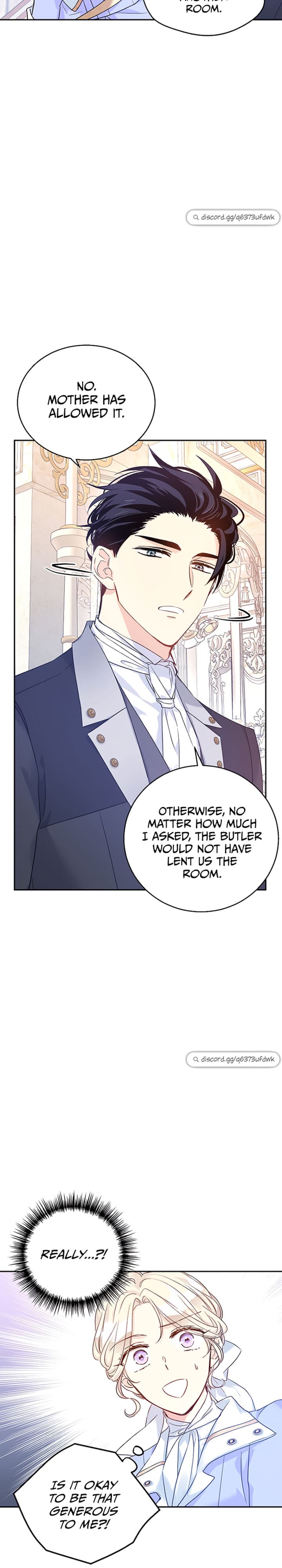 Page https://readmanhwaverse.com/images/i-will-change-the-genre/chapter-45/16.jpg