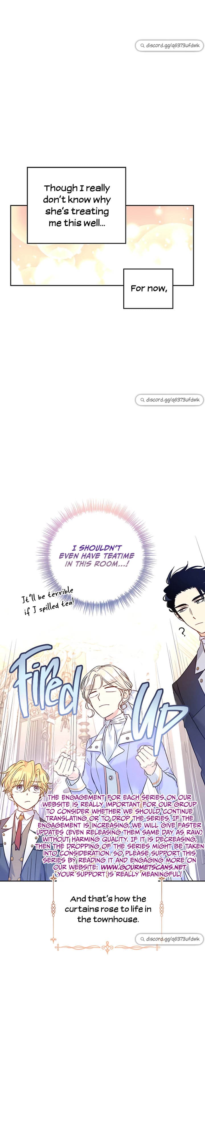 Page https://readmanhwaverse.com/images/i-will-change-the-genre/chapter-45/17.jpg