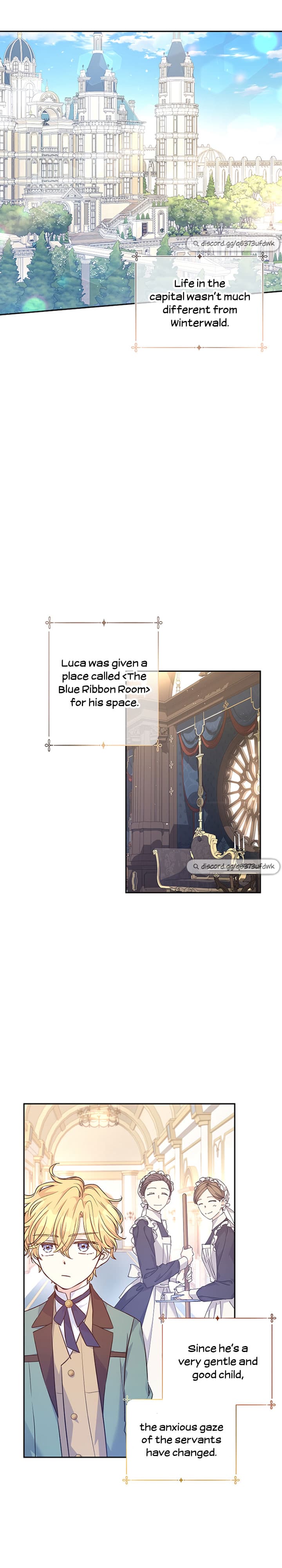 Page https://readmanhwaverse.com/images/i-will-change-the-genre/chapter-45/18.jpg
