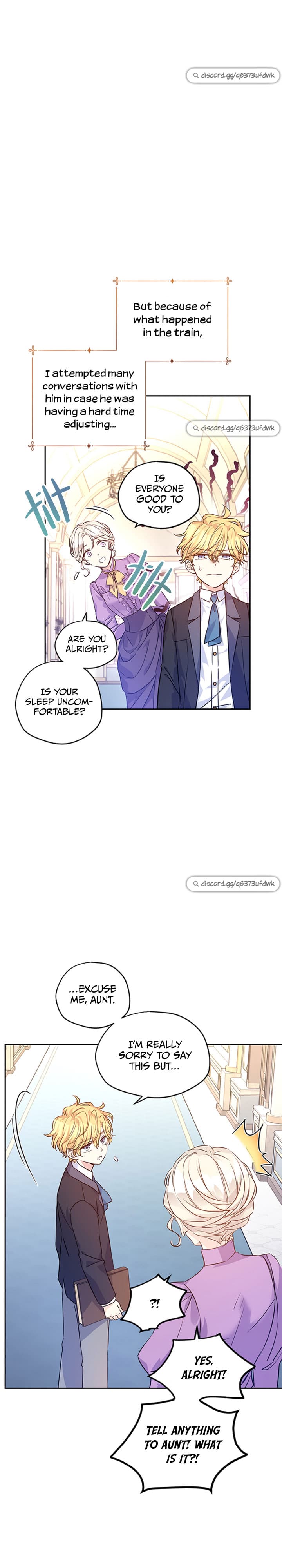 Page https://readmanhwaverse.com/images/i-will-change-the-genre/chapter-45/19.jpg