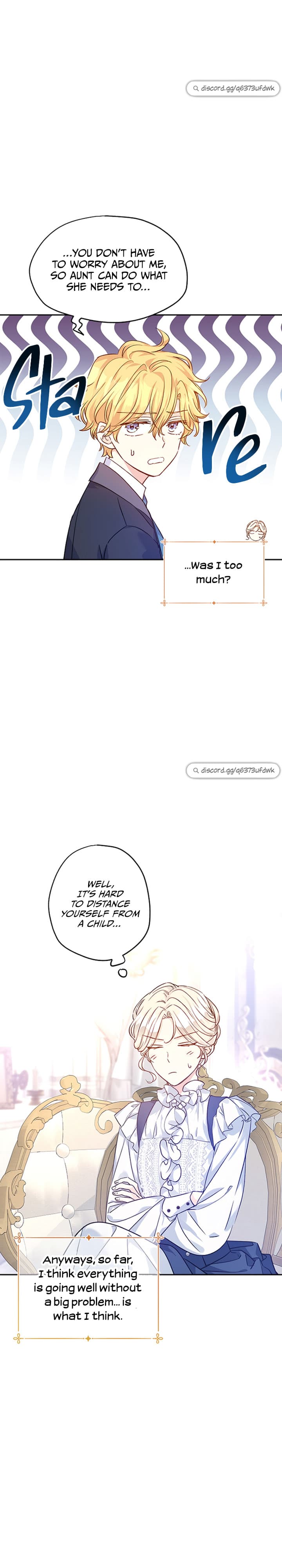 Page https://readmanhwaverse.com/images/i-will-change-the-genre/chapter-45/20.jpg