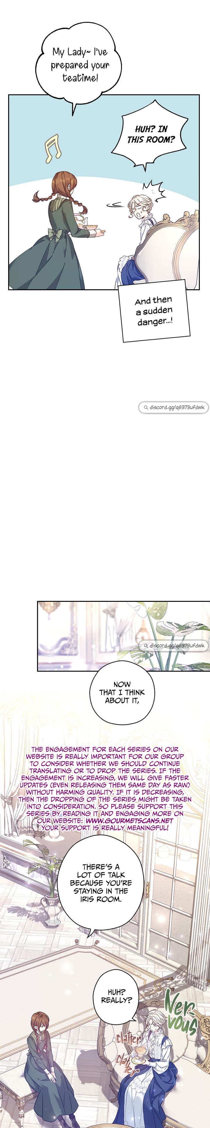 Page https://readmanhwaverse.com/images/i-will-change-the-genre/chapter-45/21.jpg