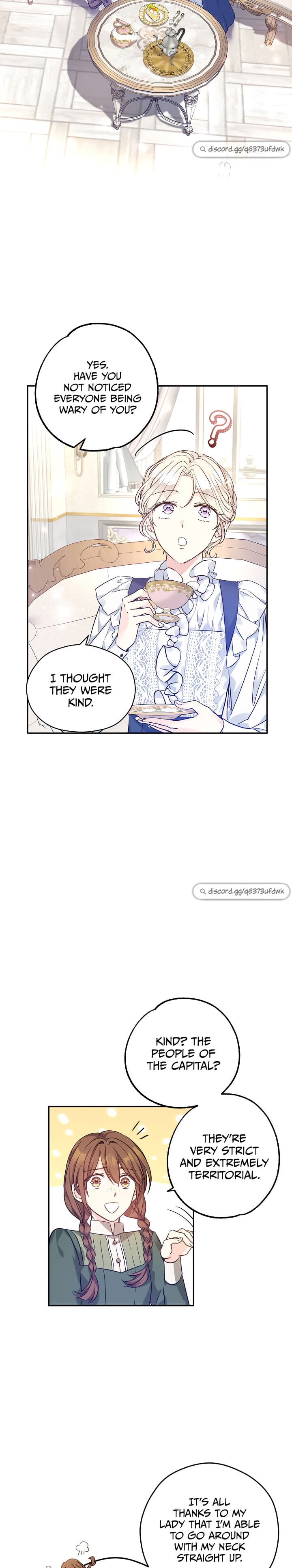 Page https://readmanhwaverse.com/images/i-will-change-the-genre/chapter-45/22.jpg