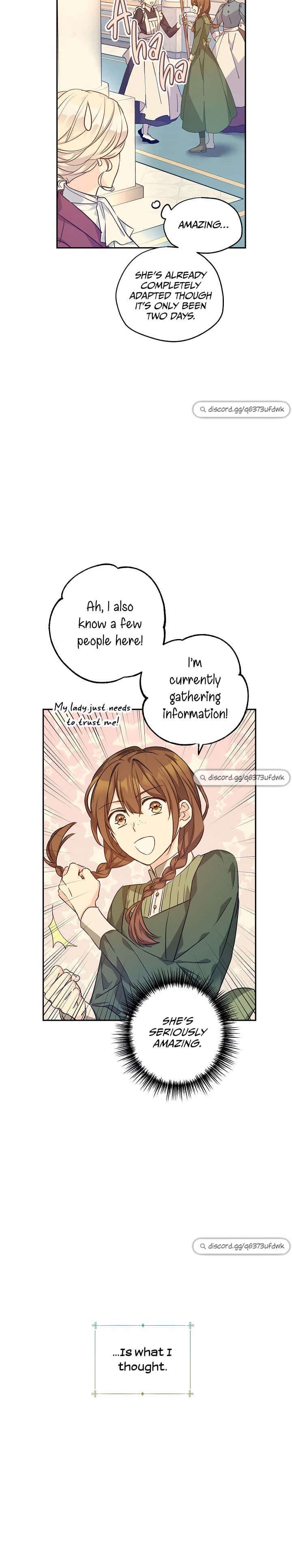 Page https://readmanhwaverse.com/images/i-will-change-the-genre/chapter-45/24.jpg