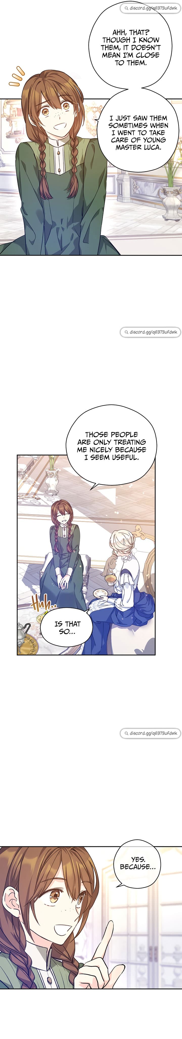 Page https://readmanhwaverse.com/images/i-will-change-the-genre/chapter-45/25.jpg