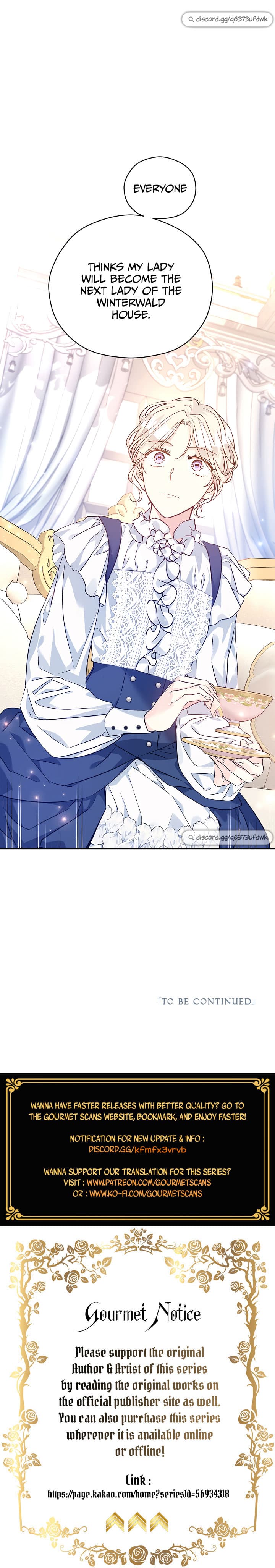 Page https://readmanhwaverse.com/images/i-will-change-the-genre/chapter-45/26.jpg