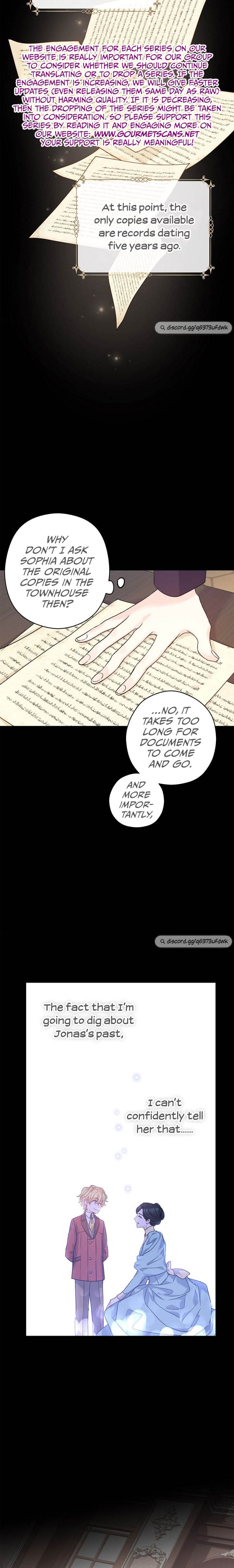 Page https://readmanhwaverse.com/images/i-will-change-the-genre/chapter-46/10.jpg