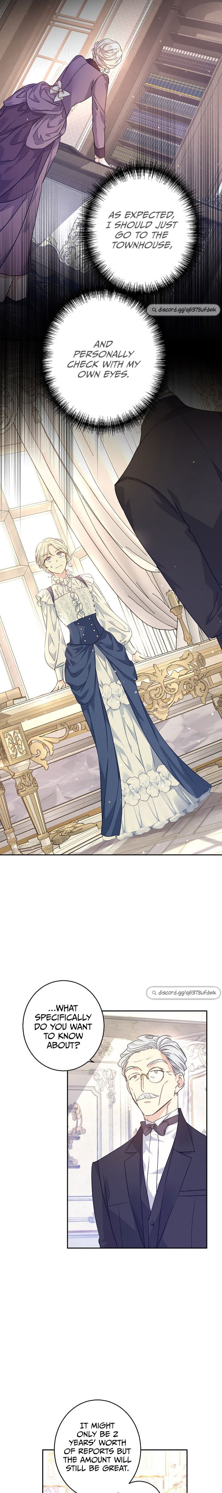Page https://readmanhwaverse.com/images/i-will-change-the-genre/chapter-46/11.jpg