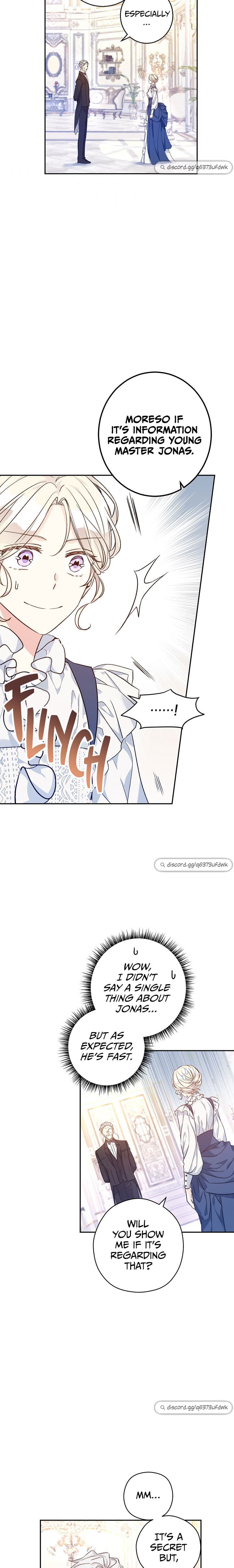 Page https://readmanhwaverse.com/images/i-will-change-the-genre/chapter-46/12.jpg