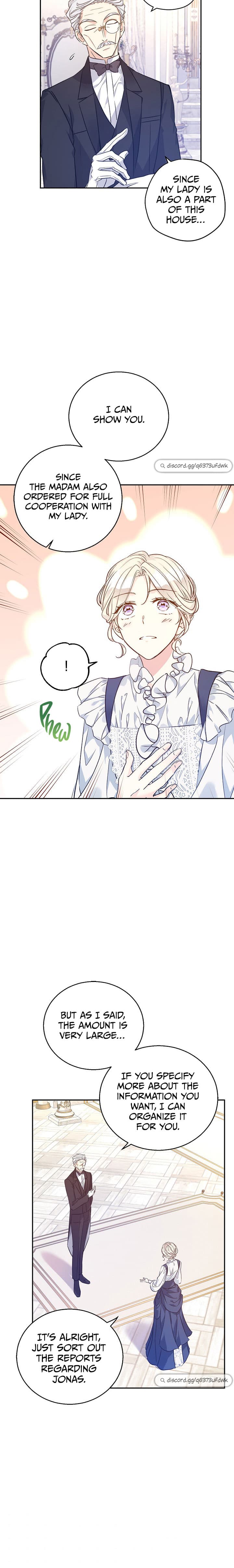 Page https://readmanhwaverse.com/images/i-will-change-the-genre/chapter-46/13.jpg