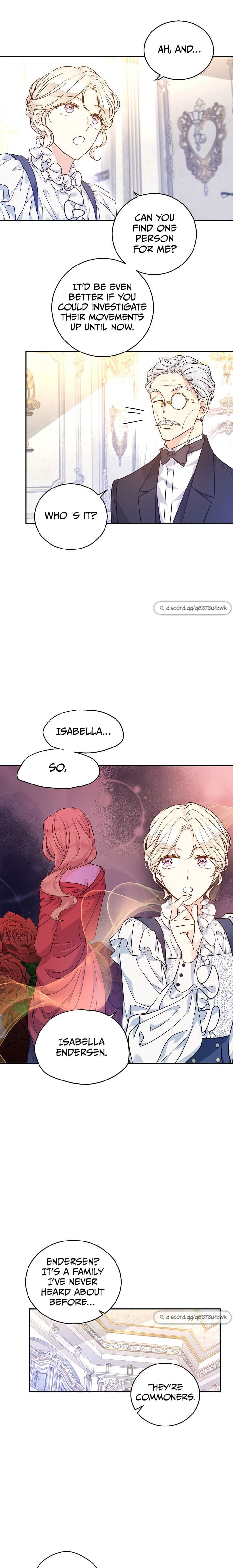 Page https://readmanhwaverse.com/images/i-will-change-the-genre/chapter-46/14.jpg