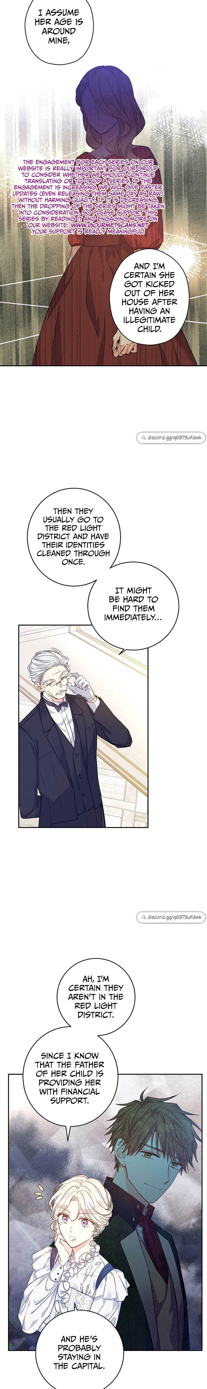 Page https://readmanhwaverse.com/images/i-will-change-the-genre/chapter-46/15.jpg