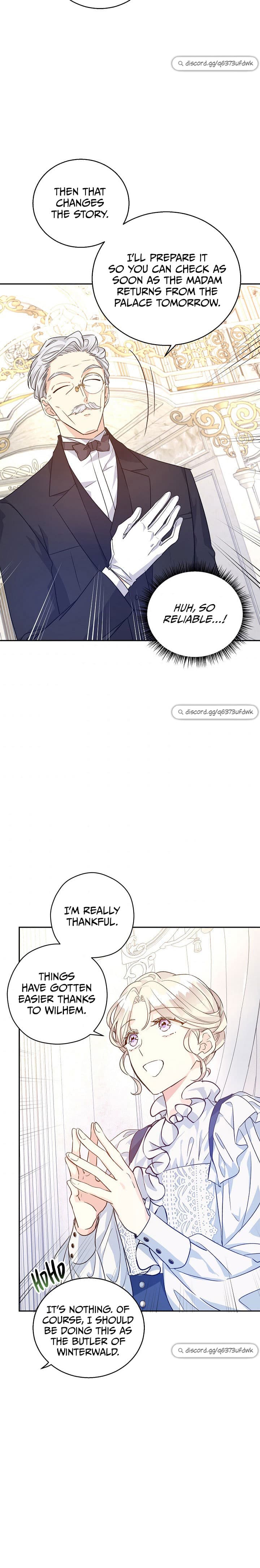 Page https://readmanhwaverse.com/images/i-will-change-the-genre/chapter-46/16.jpg