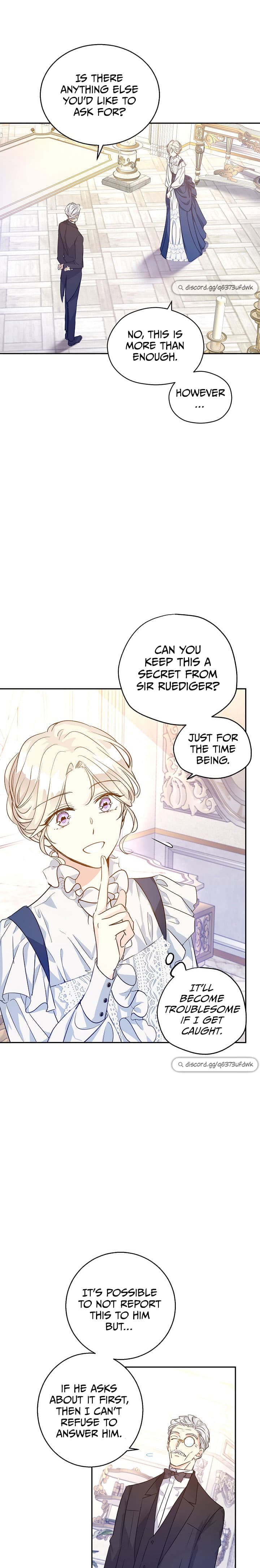 Page https://readmanhwaverse.com/images/i-will-change-the-genre/chapter-46/17.jpg