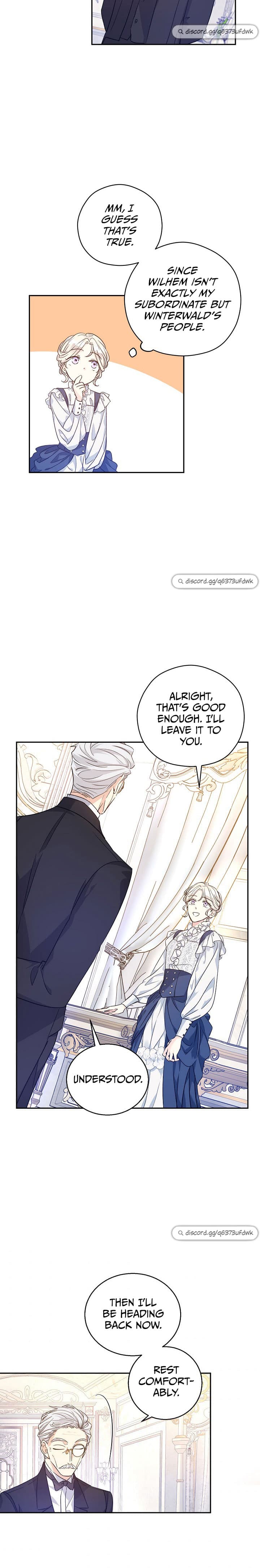 Page https://readmanhwaverse.com/images/i-will-change-the-genre/chapter-46/18.jpg