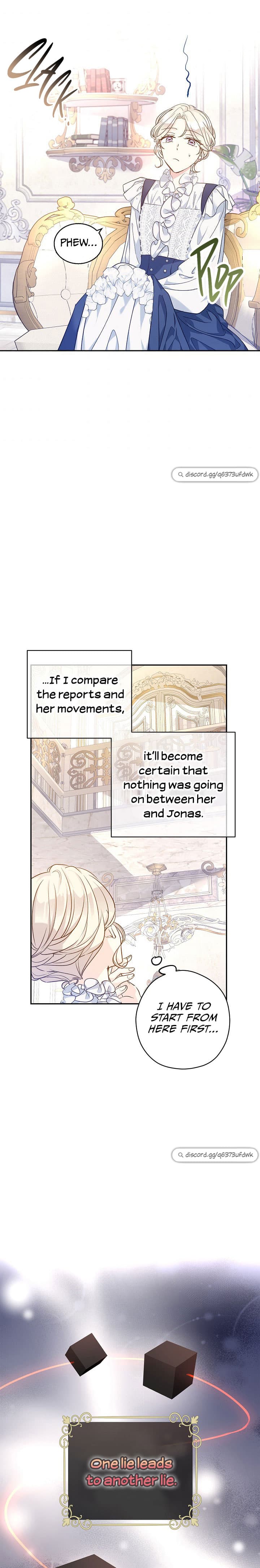 Page https://readmanhwaverse.com/images/i-will-change-the-genre/chapter-46/19.jpg