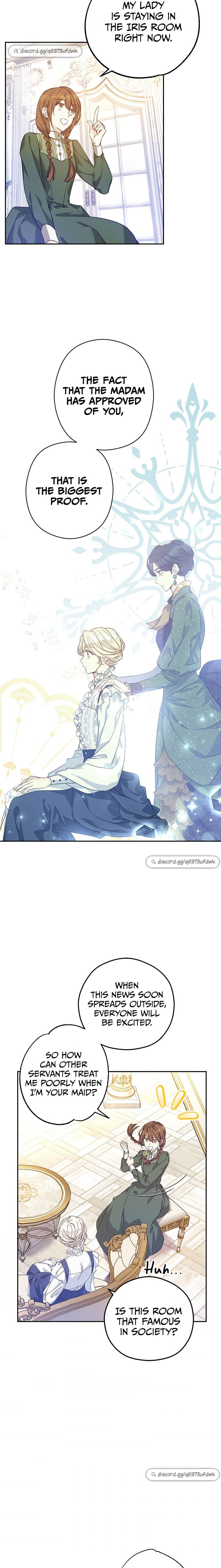 Page https://readmanhwaverse.com/images/i-will-change-the-genre/chapter-46/2.jpg