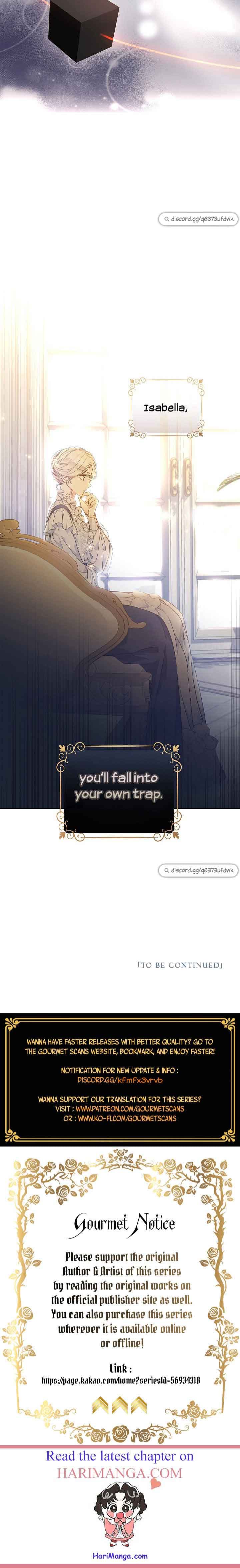 Page https://readmanhwaverse.com/images/i-will-change-the-genre/chapter-46/20.jpg