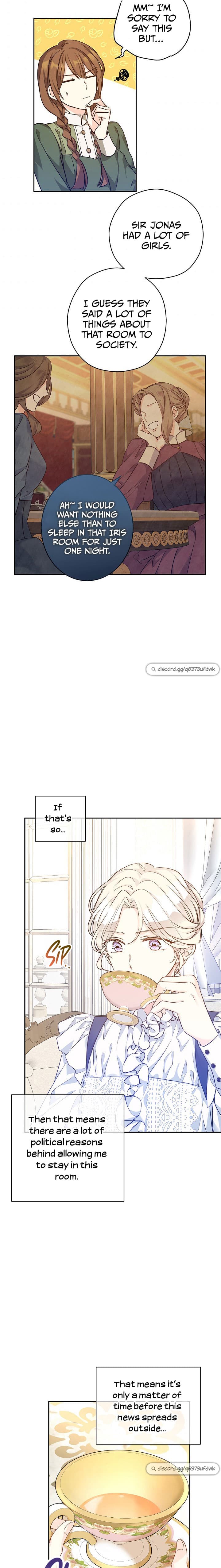 Page https://readmanhwaverse.com/images/i-will-change-the-genre/chapter-46/3.jpg