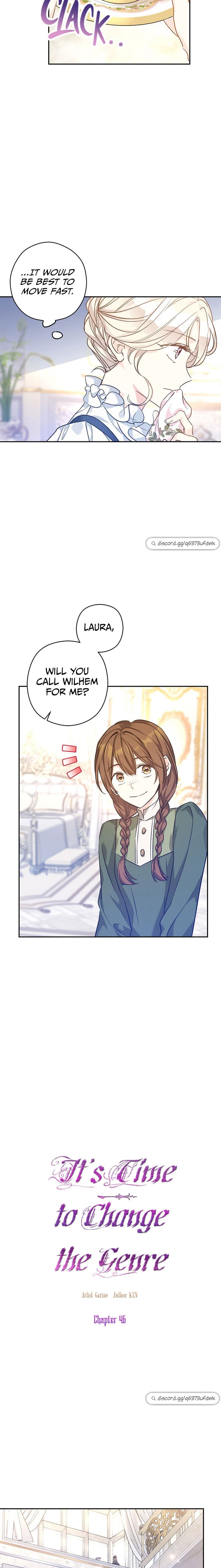 Page https://readmanhwaverse.com/images/i-will-change-the-genre/chapter-46/4.jpg