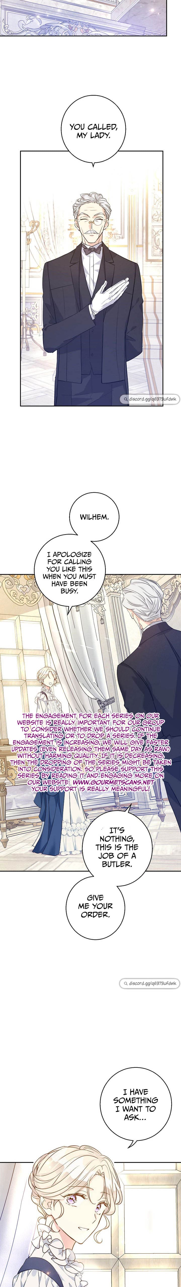 Page https://readmanhwaverse.com/images/i-will-change-the-genre/chapter-46/5.jpg