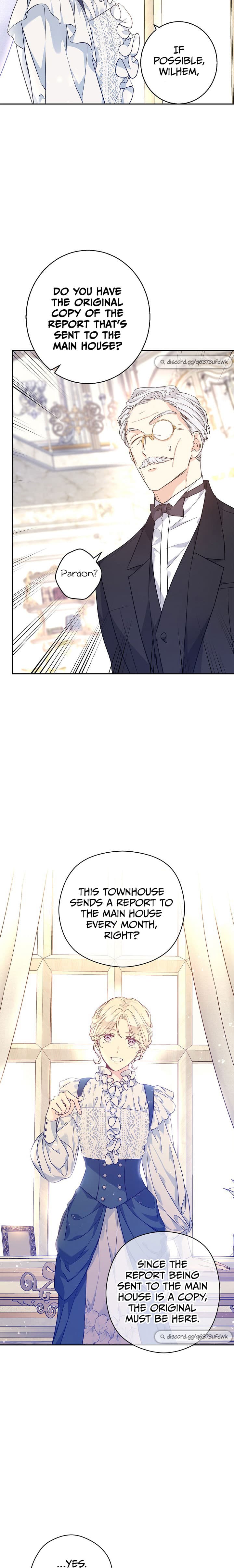 Page https://readmanhwaverse.com/images/i-will-change-the-genre/chapter-46/6.jpg