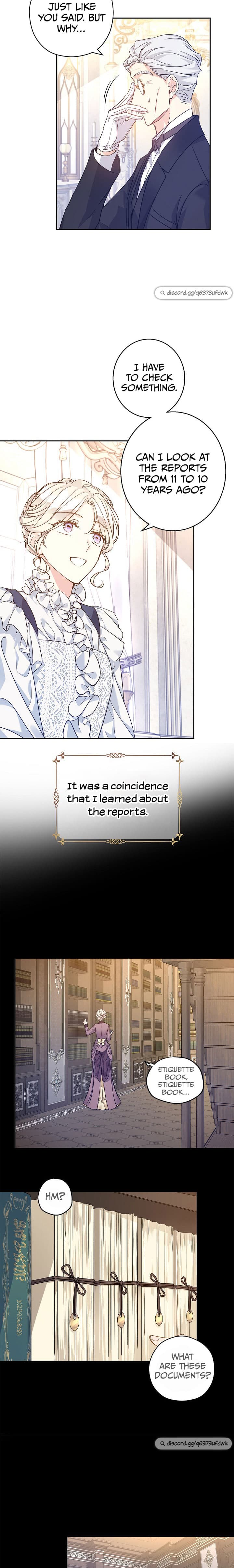 Page https://readmanhwaverse.com/images/i-will-change-the-genre/chapter-46/7.jpg