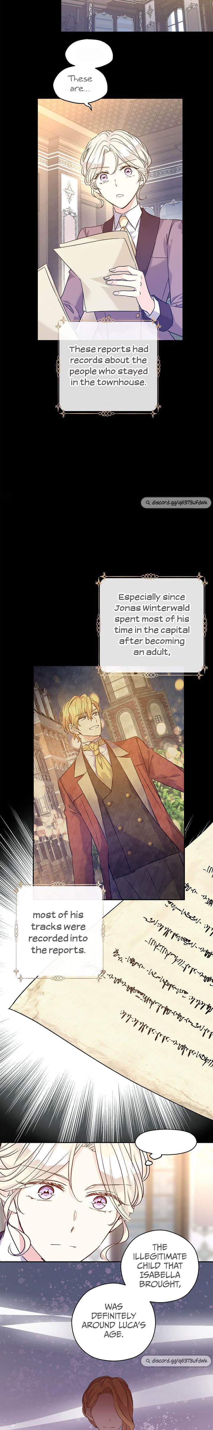 Page https://readmanhwaverse.com/images/i-will-change-the-genre/chapter-46/8.jpg